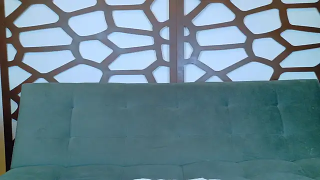 ashley jonee online show from December 14, 1:16 pm