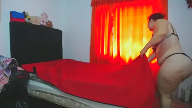 Meloncillo and Babyliss99 online show from November 17, 5:30 pm