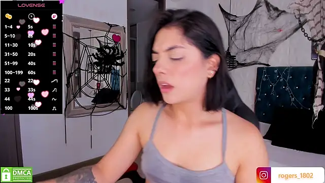 isaa dl online show from October 28, 5:37 pm