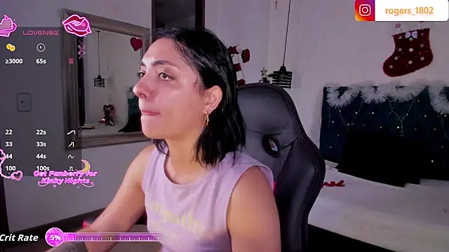 isaa dl online show from November 26, 9:49 pm