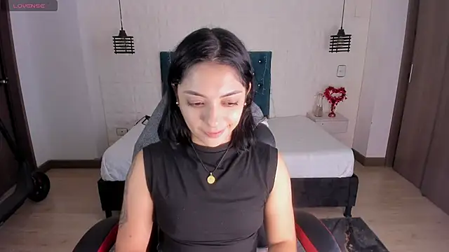 isaa dl online show from January 12, 4:56 pm