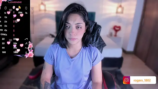 isaa dl online show from January 17, 10:09 am