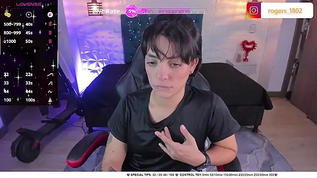 isaa dl online show from March 8, 5:17 pm