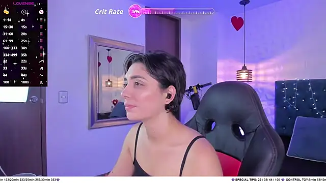 isaa dl online show from March 16, 6:56 pm