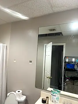 StroknGoon69 online show from October 1, 10:16 pm