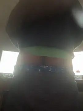 StroknGoon69 online show from November 14, 5:11 pm