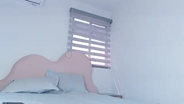 Snapshot of caata_cata chatting on March 17, 7:06 pm caata cata online show from March 17, 7:06 pm