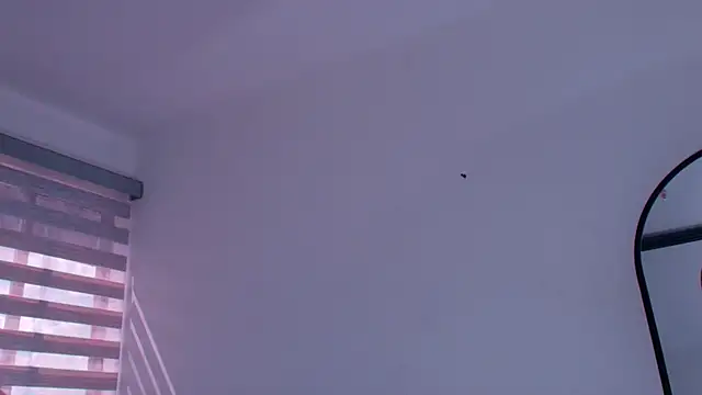 Snapshot of caata_cata chatting on March 19, 7:18 pm caata cata online show from March 19, 7:18 pm