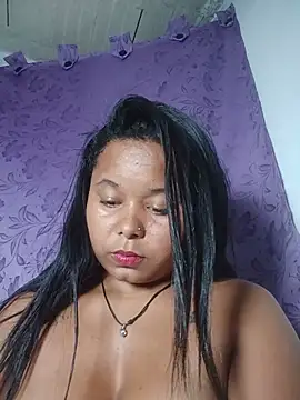 caata cata online show from July 17, 7:08 pm