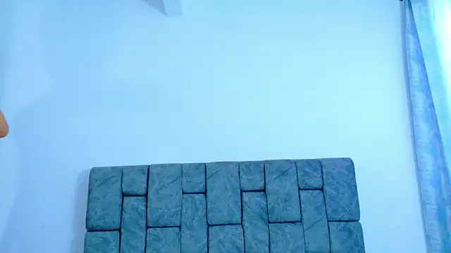 Anthony carter online show from October 2, 1:29 pm