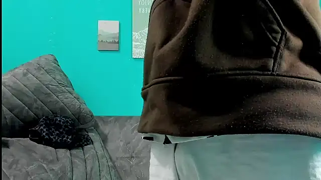 Anthony carter online show from March 16, 1:37 pm