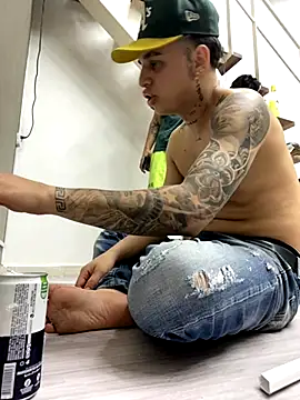 jeff2995  online show from October 29, 11:39 pm