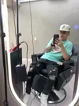 jeff2995  online show from November 4, 5:12 pm