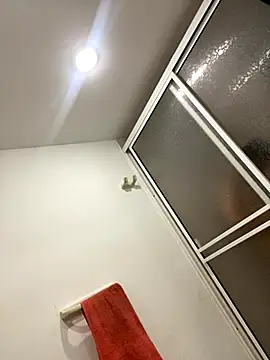 jeff2995  online show from November 5, 5:29 am