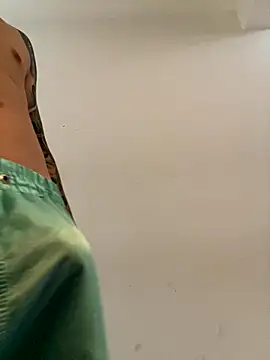 jeff2995  online show from November 6, 6:53 pm