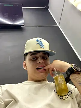 jeff2995  online show from November 8, 2:45 am