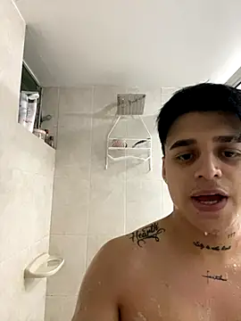 jeff2995  online show from November 18, 4:28 am