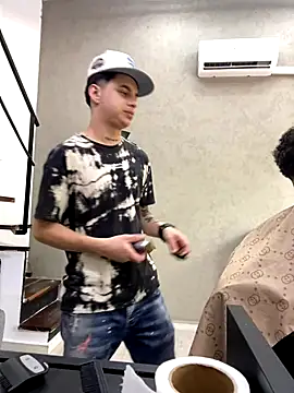 jeff2995  online show from November 26, 4:30 pm