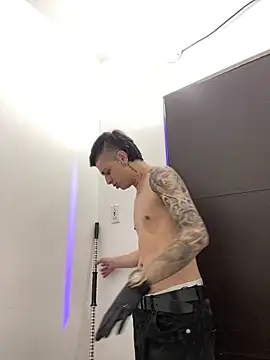 jeff2995  online show from March 21, 4:39 am