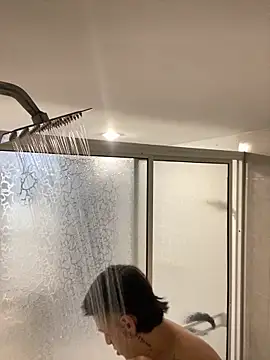 jeff2995  online show from April 15, 5:36 am