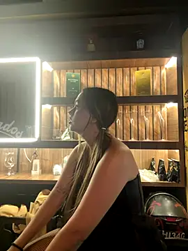 Snapshot of Sofi_kim_ chatting on November 3, 1:51 am Sofi kim online show from November 3, 1:51 am