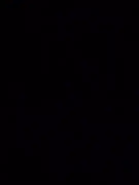 Snapshot of Curious9884 chatting on January 9, 4:10 pm Curious9884 online show from January 9, 4:10 pm