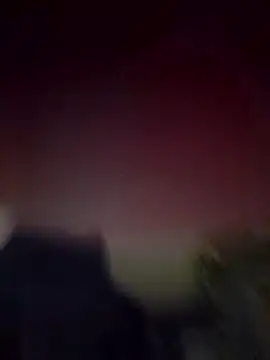 Snapshot of Curious9884 chatting on January 11, 11:15 am Curious9884 online show from January 11, 11:15 am