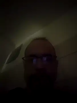 Snapshot of Curious9884 chatting on January 12, 7:08 pm Curious9884 online show from January 12, 7:08 pm