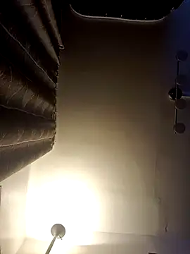 Snapshot of Curious9884 chatting on January 15, 2:16 am Curious9884 online show from January 15, 2:16 am