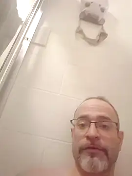 Snapshot of Curious9884 chatting on February 6, 1:47 pm Curious9884 online show from February 6, 1:47 pm