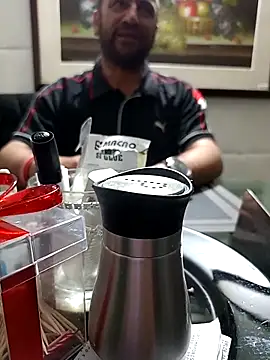 AliciaSexy-- online show from October 1, 1:44 am