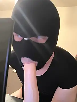 sexmyass online show from June 11, 8:40 pm