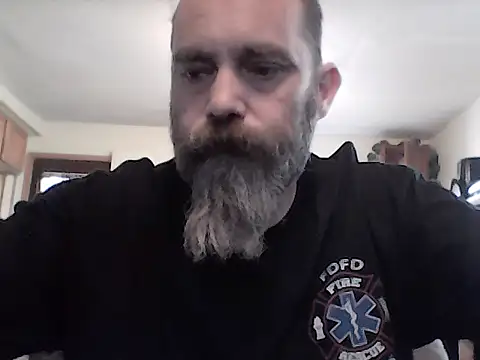 crazyheratic8 online show from February 16, 10:28 pm