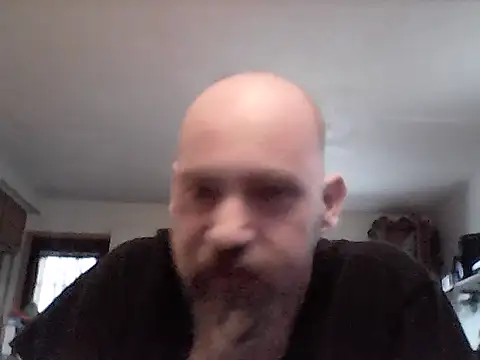 crazyheratic8 online show from February 25, 1:10 pm