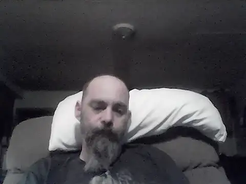 crazyheratic8 online show from March 14, 1:23 am