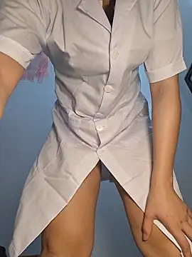 bongbong-mup online show from July 3, 1:01 am