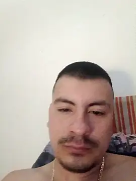 robergenesis online show from March 11, 2:28 am