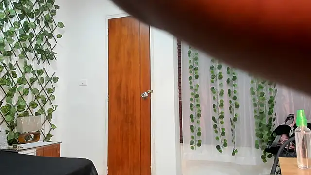 Snapshot of Chantelxxl chatting on October 1, 12:22 pm Chantelxxl online show from October 1, 12:22 pm