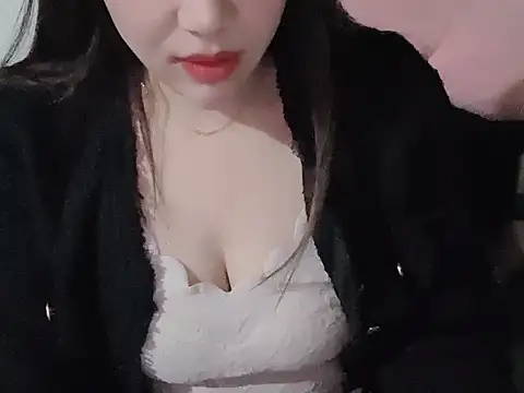 Subita nice online show from January 13, 2:33 pm