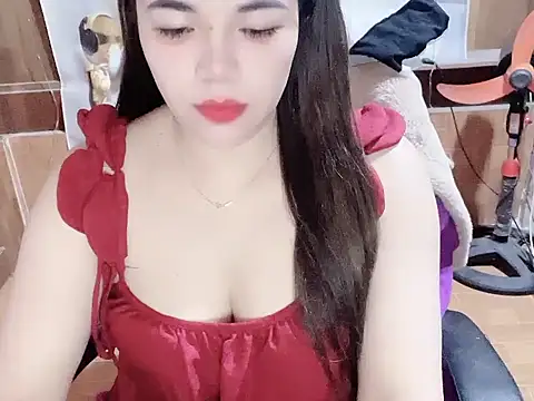 Subita nice online show from April 2, 3:15 am