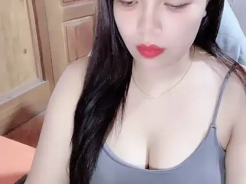 Subita nice online show from April 23, 4:14 am