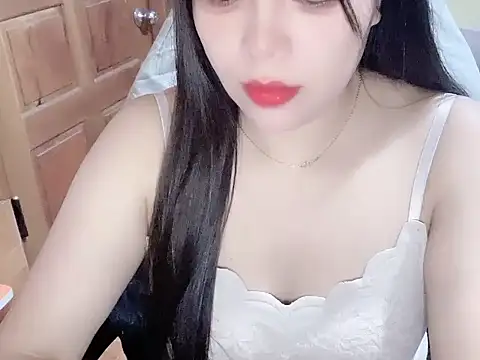 Subita nice online show from May 2, 2:27 am