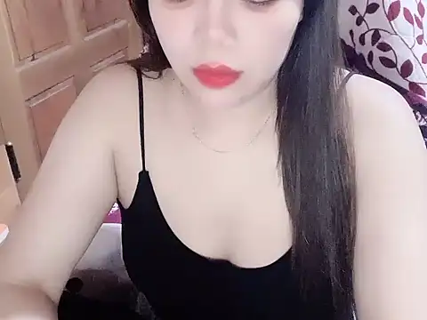 Subita nice online show from May 3, 6:19 am