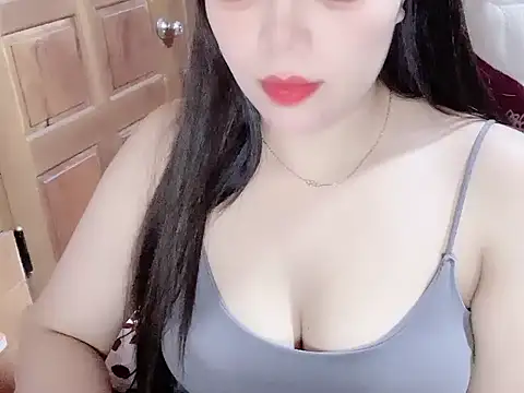 Subita nice online show from May 4, 7:15 am