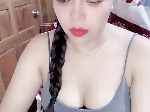 Subita nice online show from May 7, 1:44 am