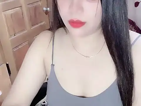 Subita nice online show from May 8, 11:59 am