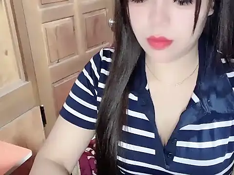Subita nice online show from May 10, 8:19 am