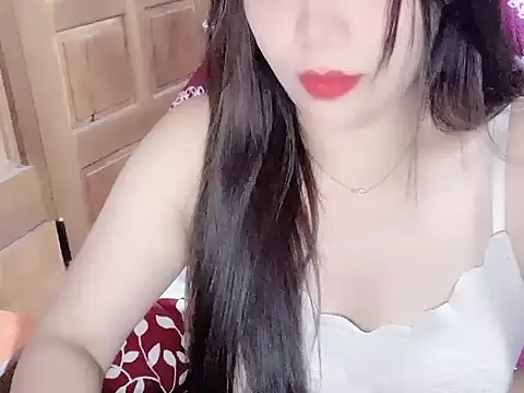Subita nice online show from May 11, 4:26 pm