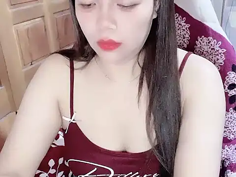 Subita nice online show from May 17, 1:03 am