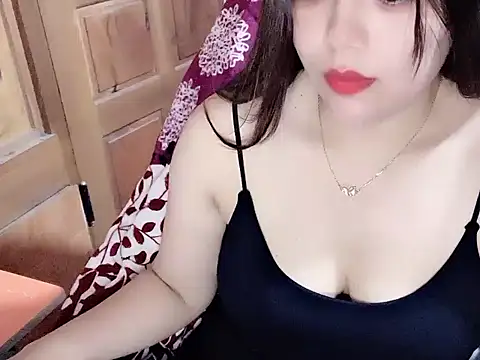 Subita nice online show from May 18, 5:13 am